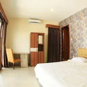 Bell Villa