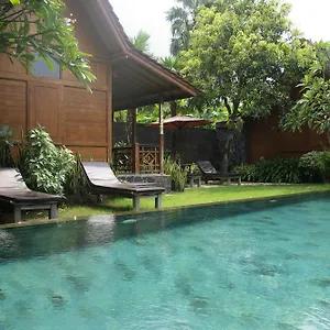 Hotel Meraki 3*