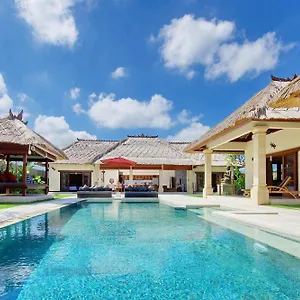 Alam * Seminyak (Bali)