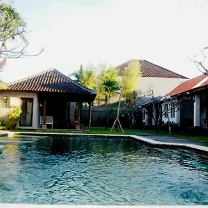 Alit 3* Seminyak (Bali)