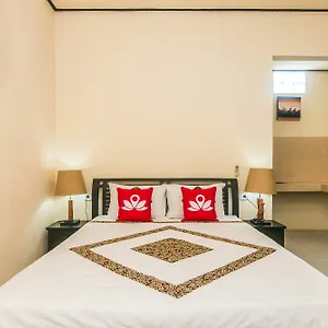 Zen Sumampan Guest house 2*