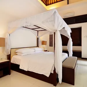 Natayani Villa *