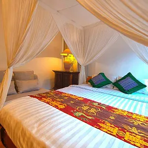 Villa Veronika Legian (Bali)