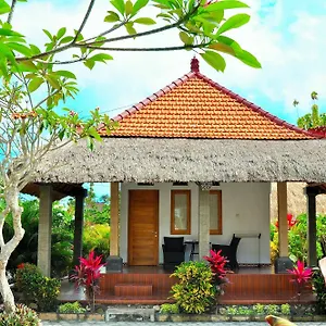 Simpang 3*