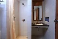 Reddoorz @ Lebak Bene 2 Hotel 3*