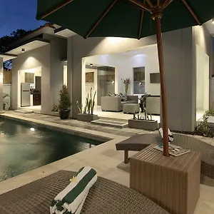 Bahagia Denpasar (Bali)