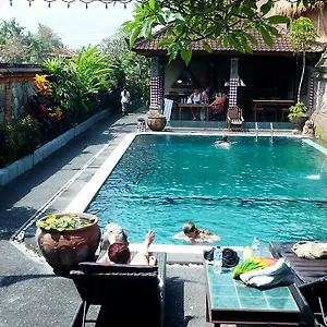 Jalan Jalan & Guest house
