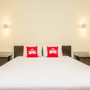 Zen Basic Kuta Centre Kartika Plaza