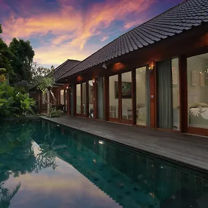 Gekkos Guest house