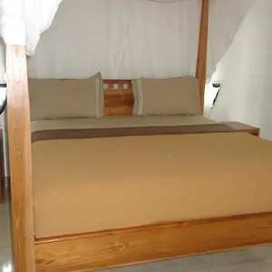 Arca Bungalow Guest house 2*