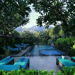 Taruna Boutique & Guest house 3*