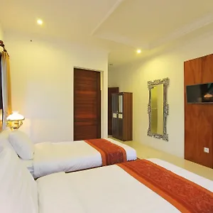 Blibli Penestanan 3* Ubud