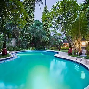 Baliana * Legian (Bali)