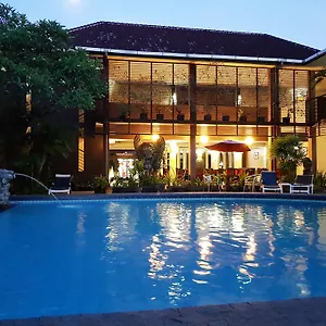 Agung Sanur
