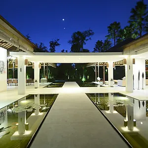 Bengawan * Kuta (Bali)