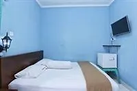 Hotel Reddoorz @ Raya Kerobokan 2 Kuta (Bali)