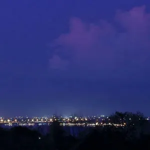 Gita Kencana Bali