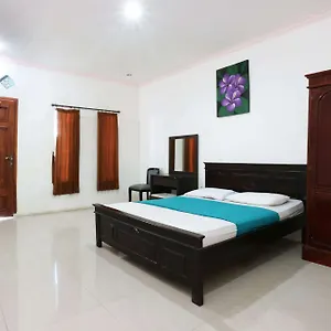 Wisata Indah Hotel