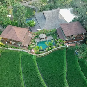 Gusde Tranquil By Eps Hotel 4*