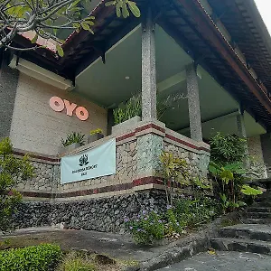 Balakosa Bali Hotel Denpasar (Bali)