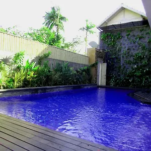 Xanadu * BALI
