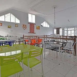 Reddoorz @ Mahendradatta 3* Denpasar (Bali)