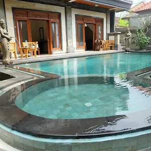 Dugul Hidden Homestay