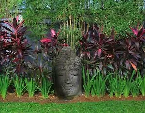 Andaman Dalung (Bali)