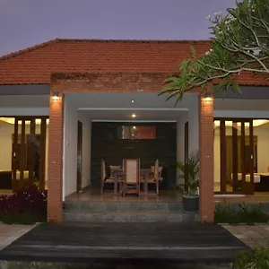 Hotel The Cory 3*