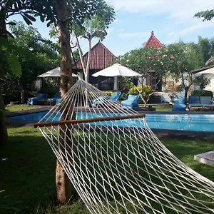 Rigils Hotel Nusa Lembongan (Bali)