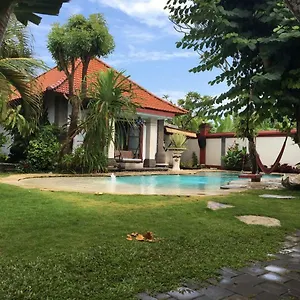 Shantitara