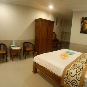 Murdhasari 2*
