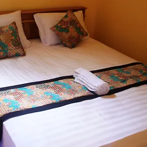 D'Made Guest House Guest house