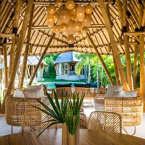 Villa Bily Pecatu (Bali)