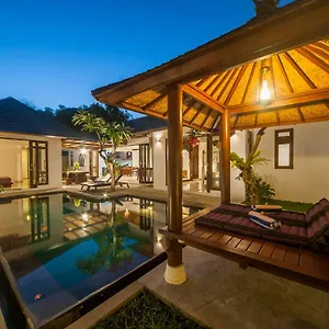 Turiya * Sanur (Bali)