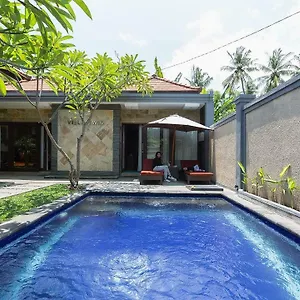 Villa Twin