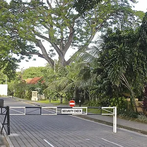 Jepun Villa Denpasar (Bali)