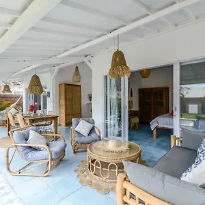 Damai Bingin Uluwatu (Bali)