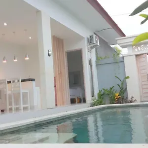 Ummangur 2 Bedroom Private Near Lovina * Banjar (Bali)