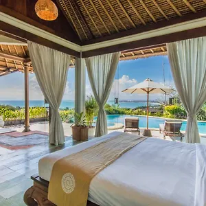 Villa Casa Jimbaran (Bali)