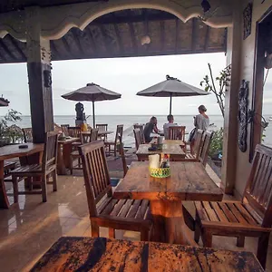 Homestay Sunrise Cafe
