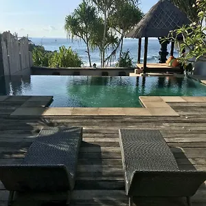 Villa Bella Vista *