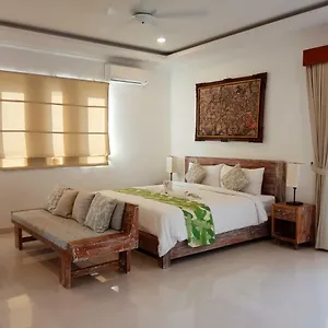 ★ Vip ★ In Seminyak, No.23 *