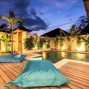 2br Private Pool In Oberoi, 5min To