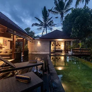 Villa Sunari
