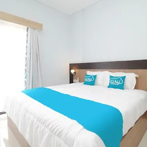 Airy Taman Mulia Gigit Sari 49 Bali 2*