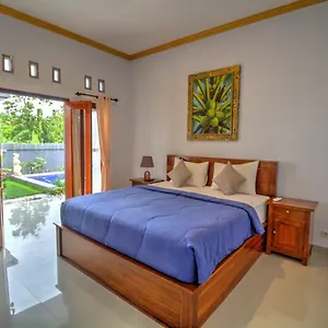 Guest house Arys 3*