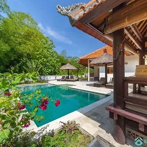 Udara Lovina, Kalibukbuk * Lovina (Bali)
