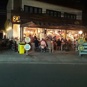 Hi Seminyak (Bali)