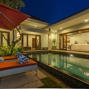 Katara * Seminyak (Bali)